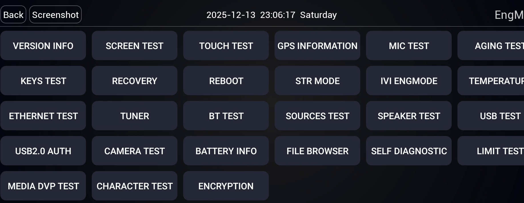 Adım 3: USB2.0 AUTH